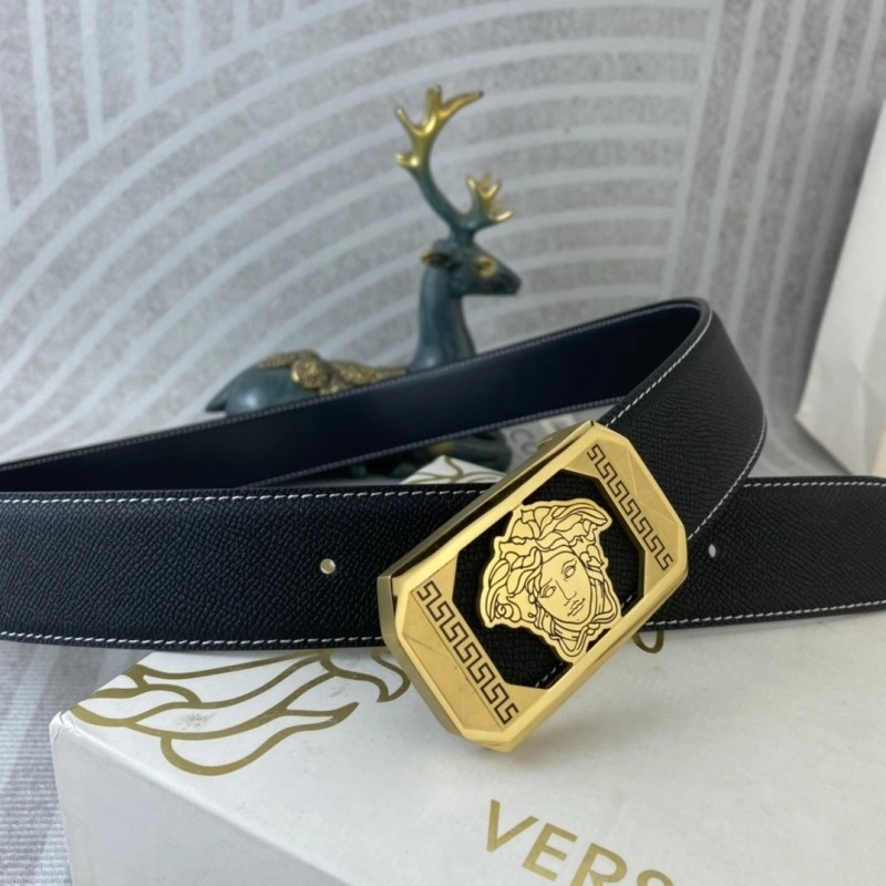 Modern Versace Belts 305212