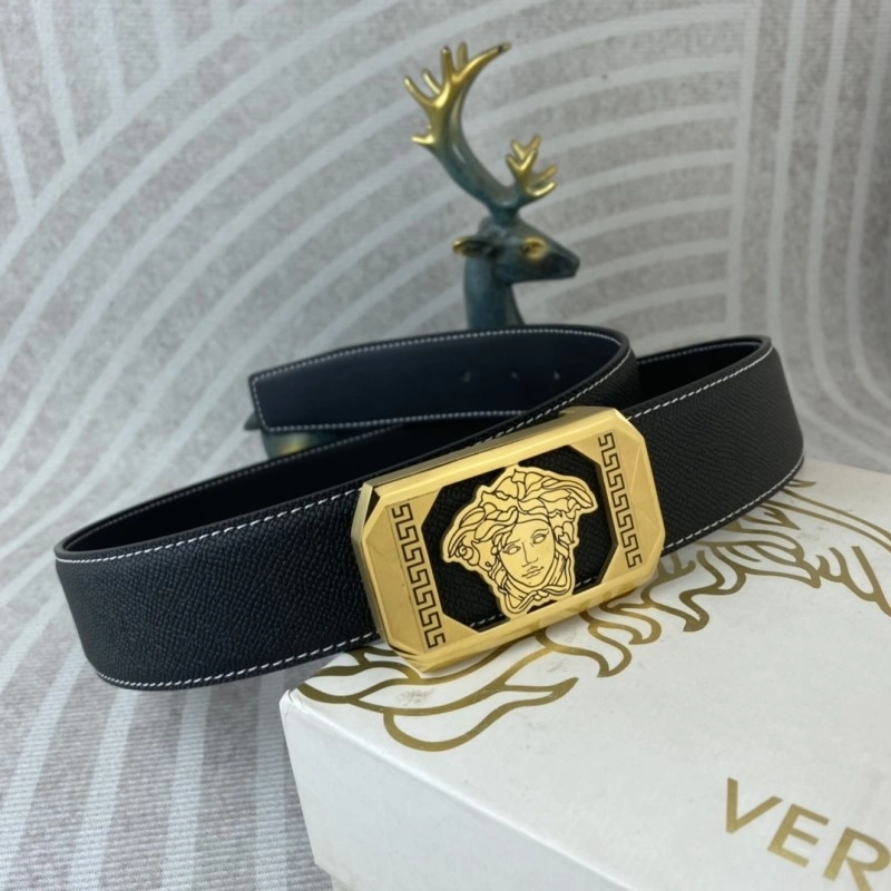 Modern Versace Belts 305212