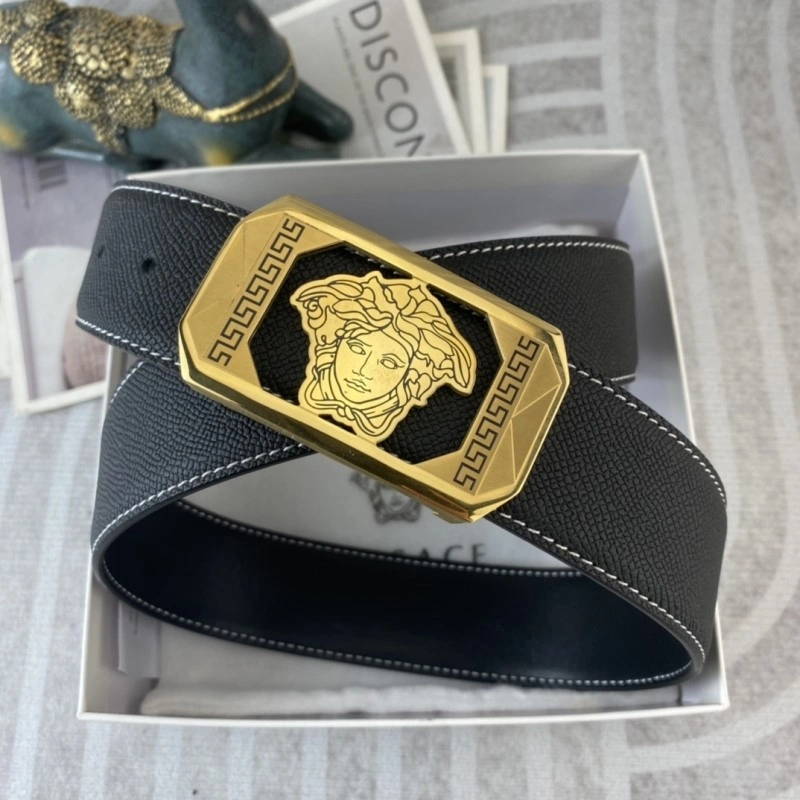 Modern Versace Belts 305212