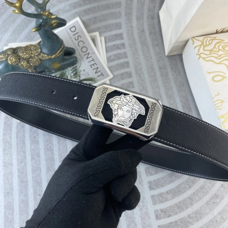 ComfortFit Versace Belts 305229