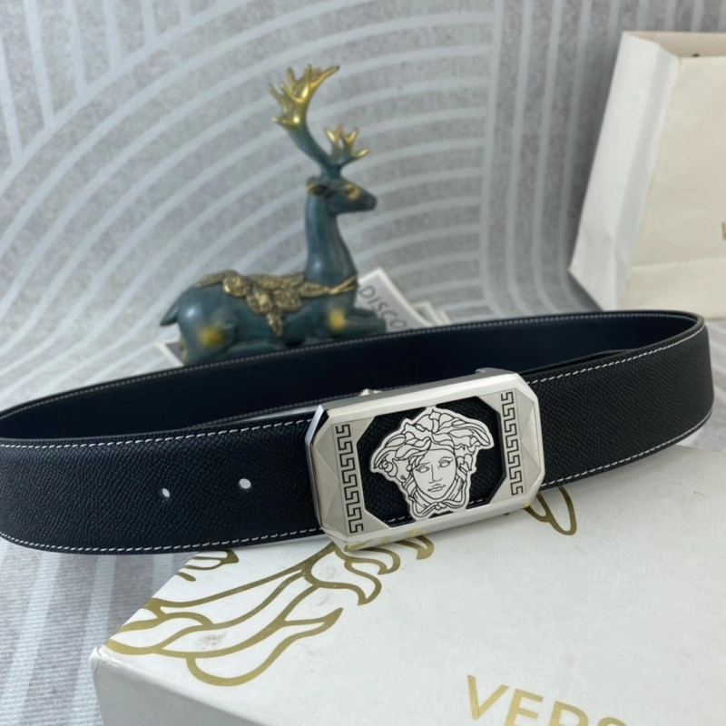 ComfortFit Versace Belts 305229