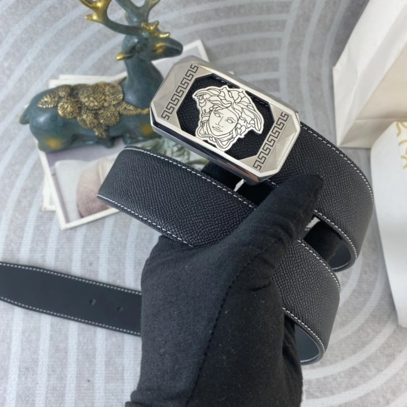 ComfortFit Versace Belts 305229