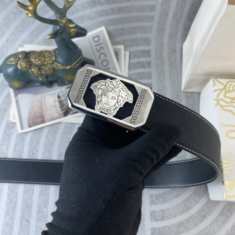 ComfortFit Versace Belts 305229