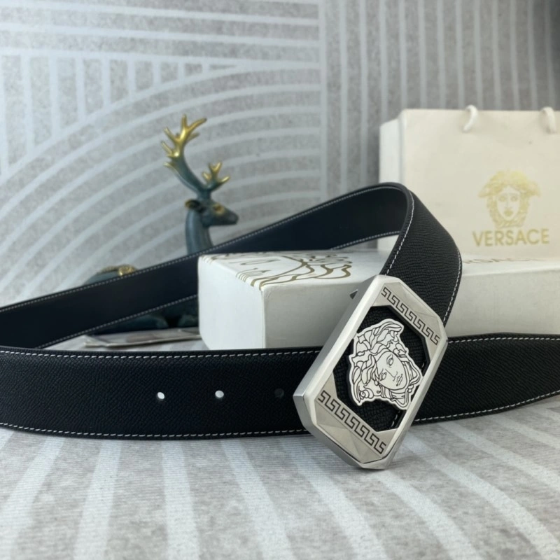 ComfortFit Versace Belts 305229