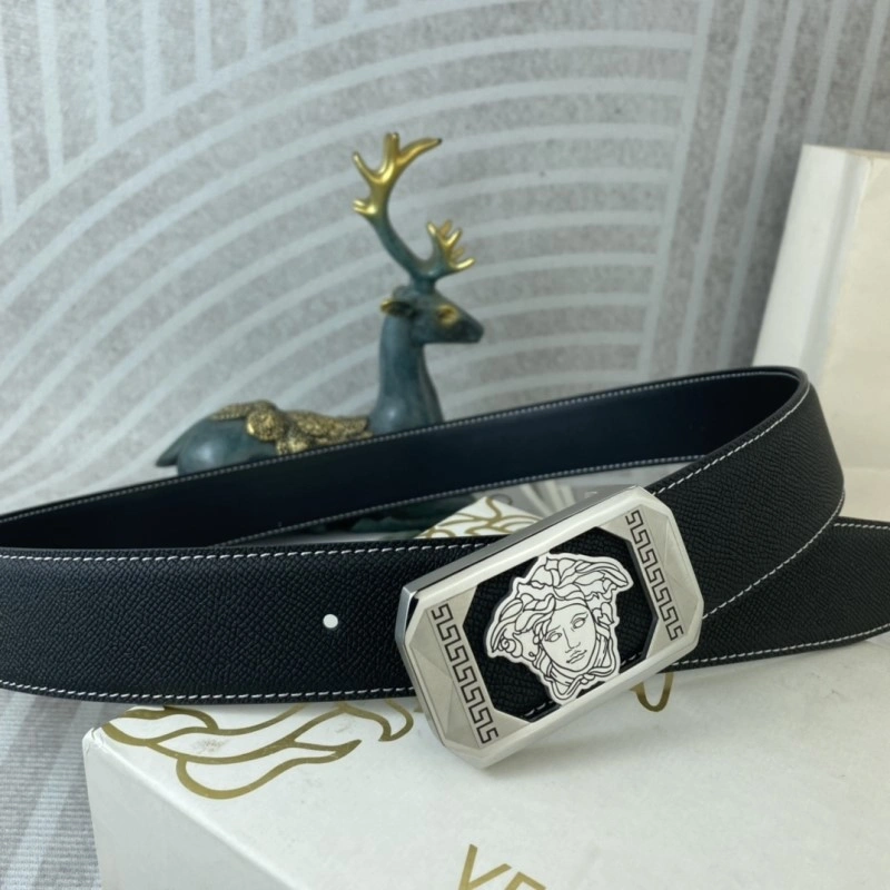 ComfortFit Versace Belts 305229