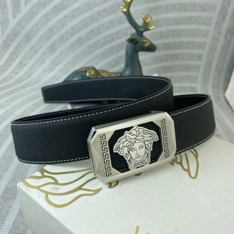 ComfortFit Versace Belts 305229