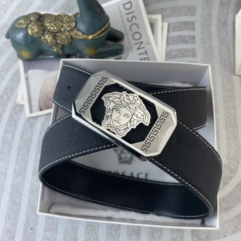 ComfortFit Versace Belts 305229