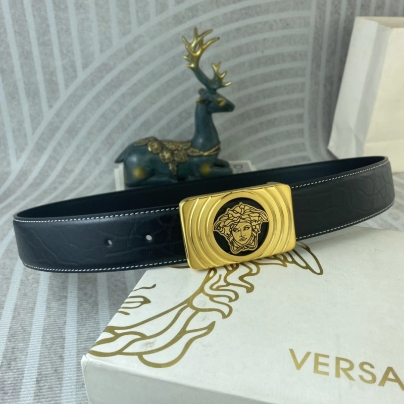 Versace Belts Upgraded 305208