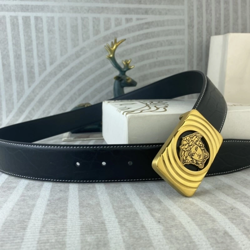 Versace Belts Upgraded 305208