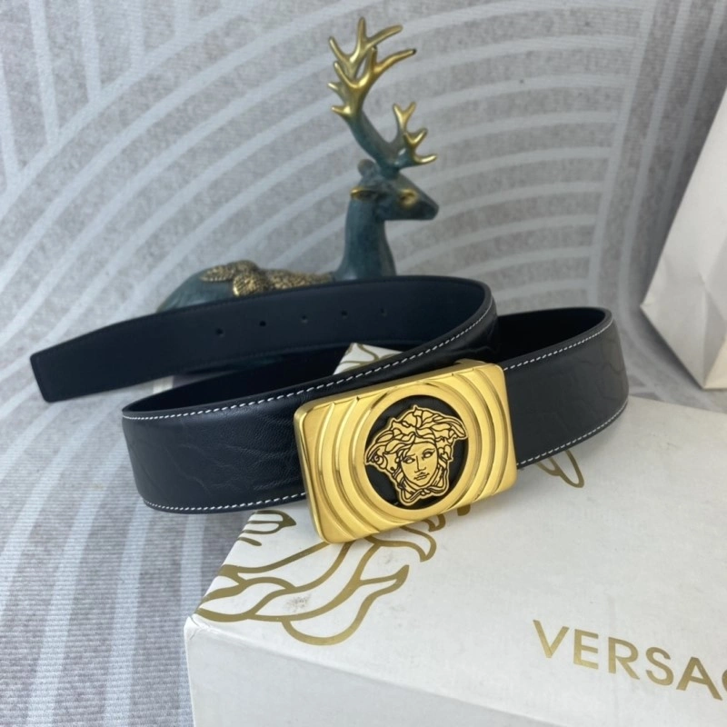 Versace Belts Upgraded 305208