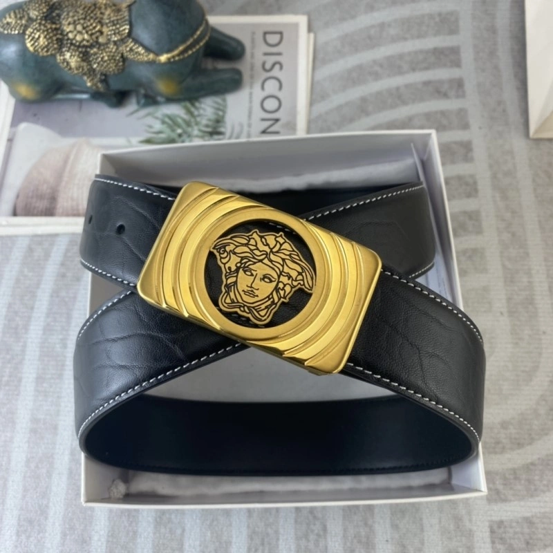 Versace Belts Upgraded 305208
