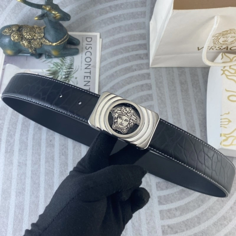 Versace Belts Elegant 305213