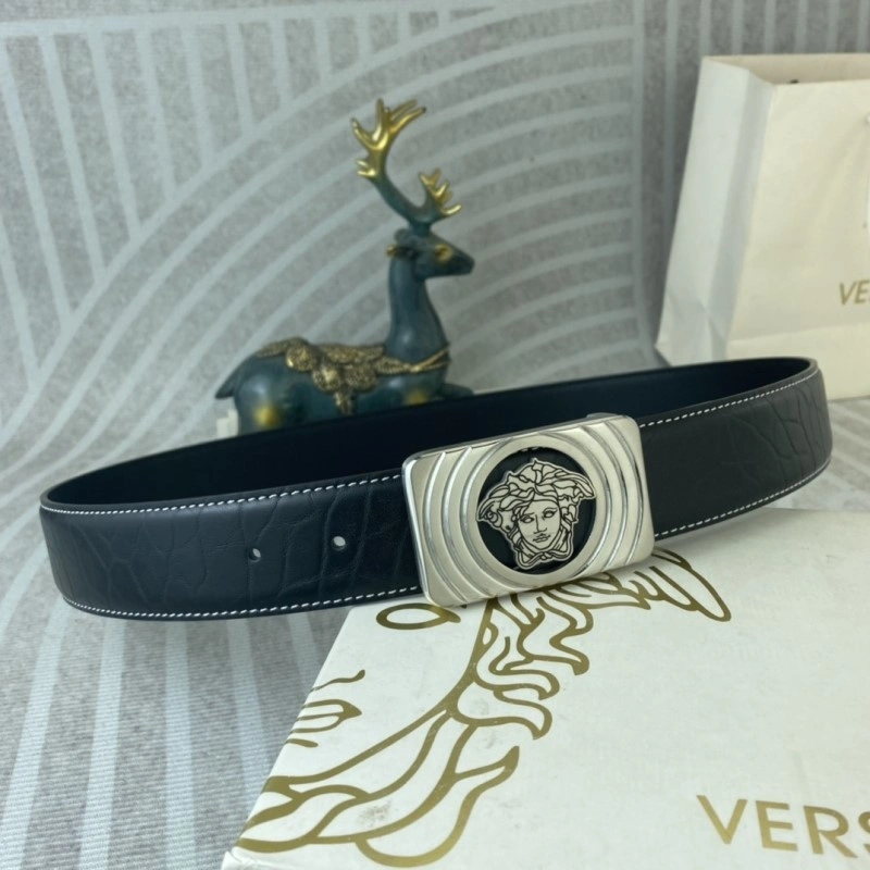 Versace Belts Elegant 305213