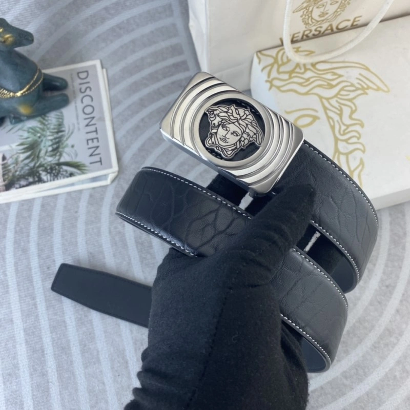 Versace Belts Elegant 305213