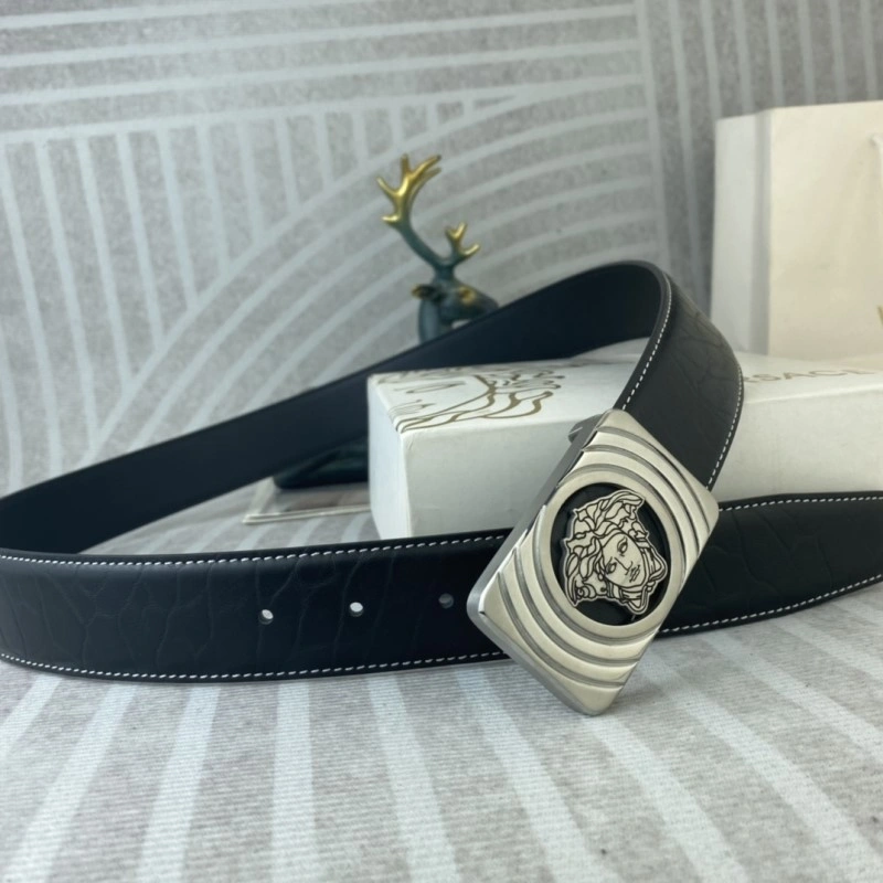 Versace Belts Elegant 305213