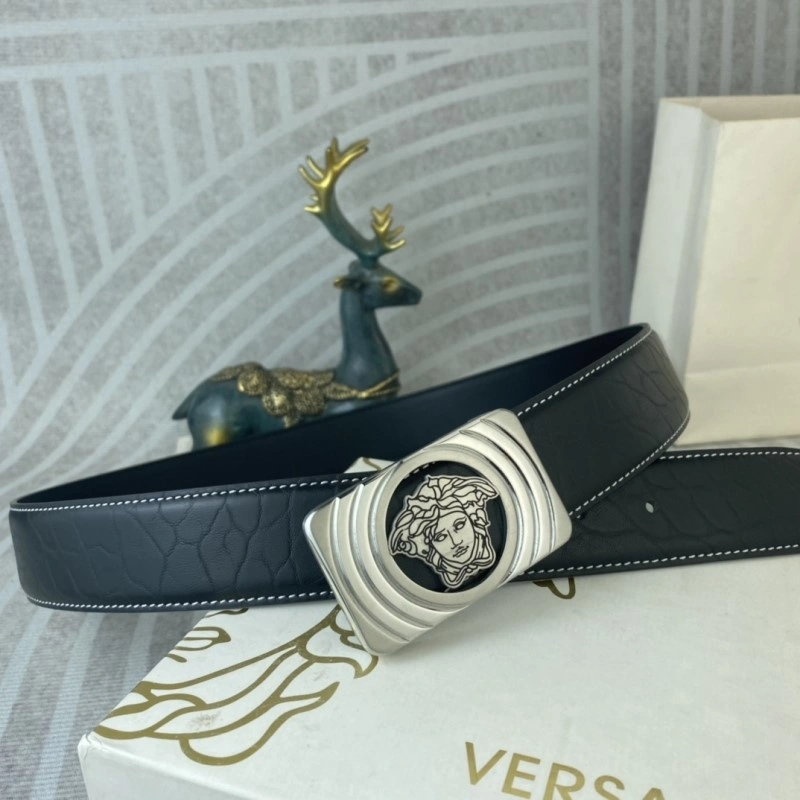 Versace Belts Elegant 305213