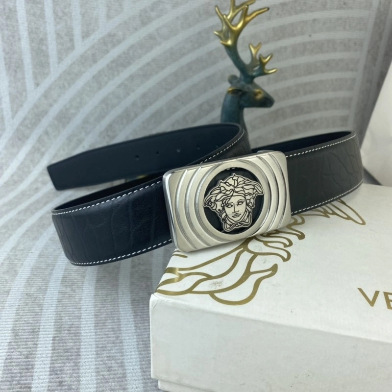 Versace Belts Elegant 305213