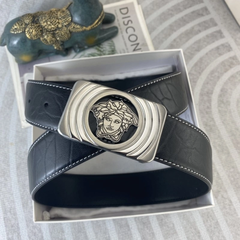 Versace Belts Elegant 305213