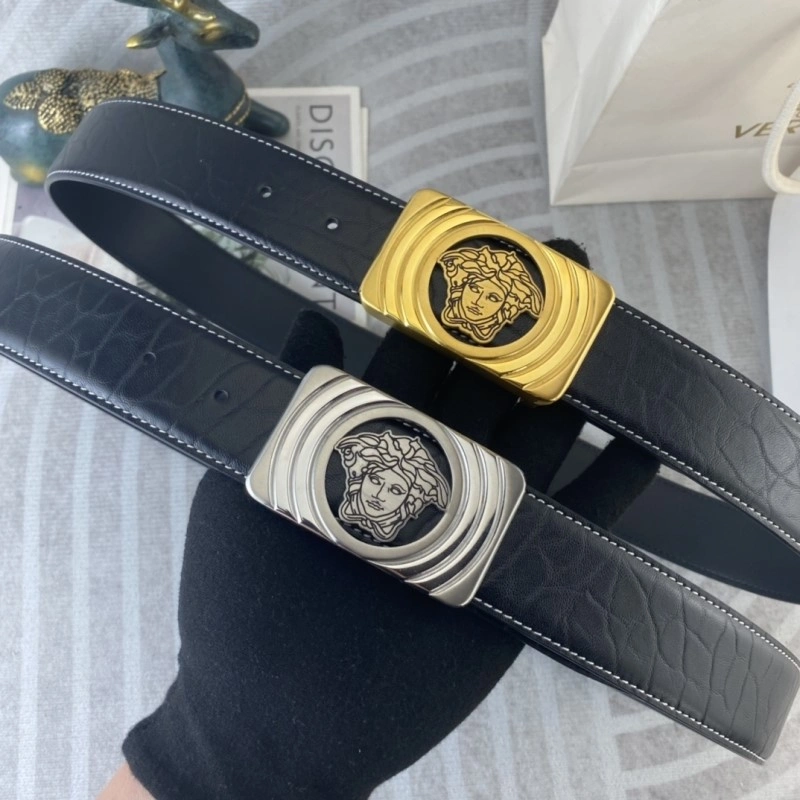Versace Belts Elegant 305213