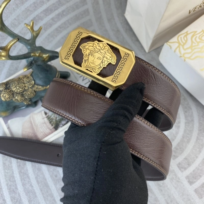 Versace Belts Effortless 305207