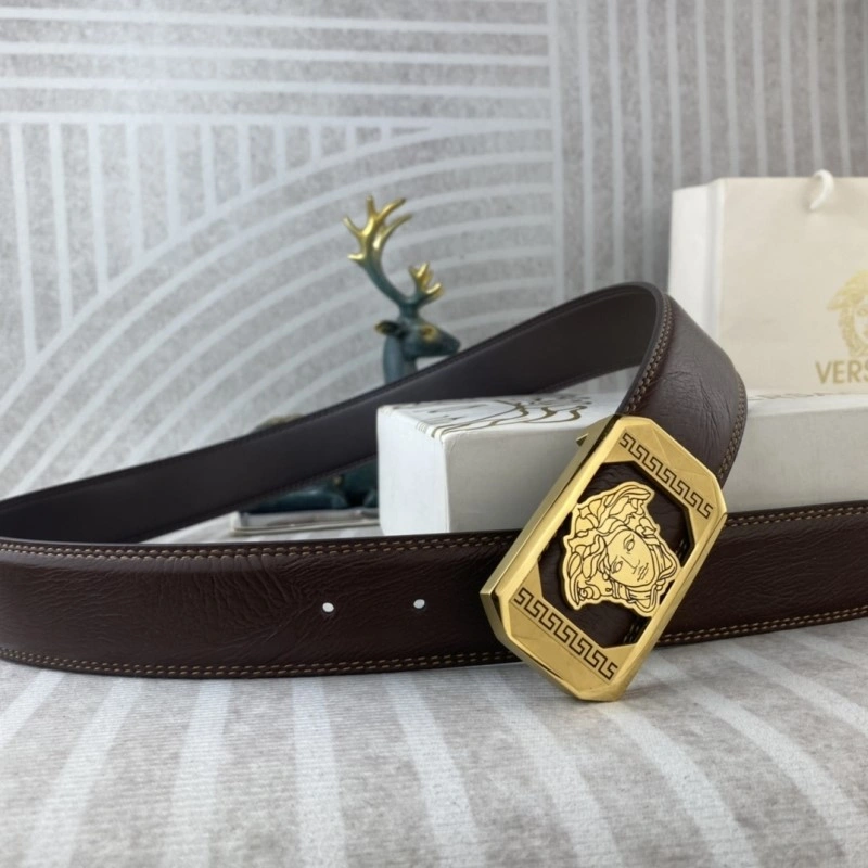 Versace Belts Effortless 305207