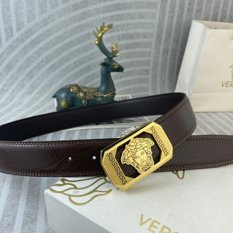 Versace Belts Effortless 305207