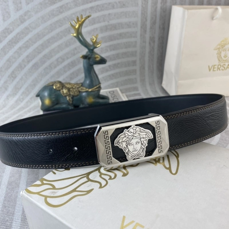 Durable Versace Belts 305206