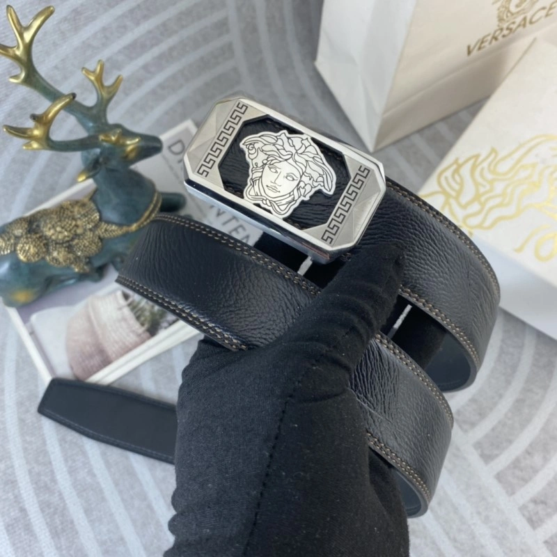 Durable Versace Belts 305206