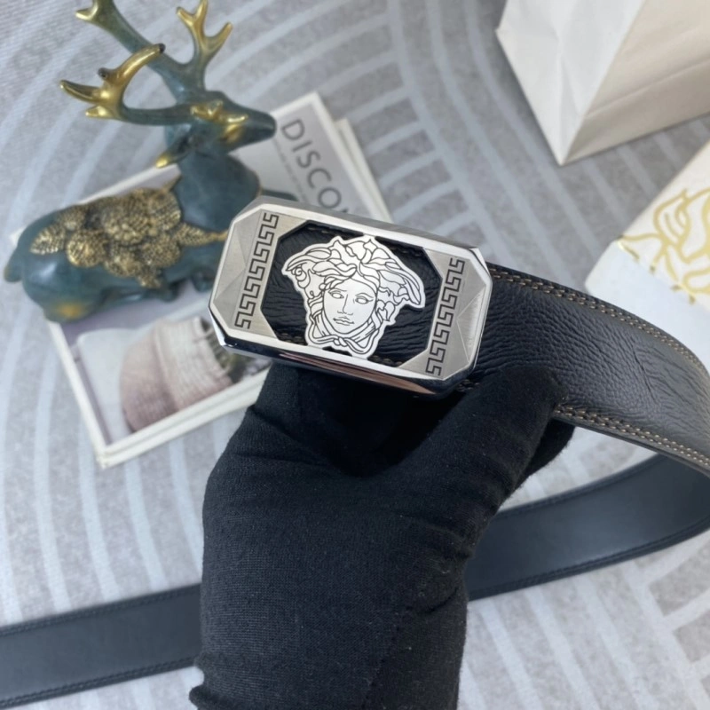 Durable Versace Belts 305206
