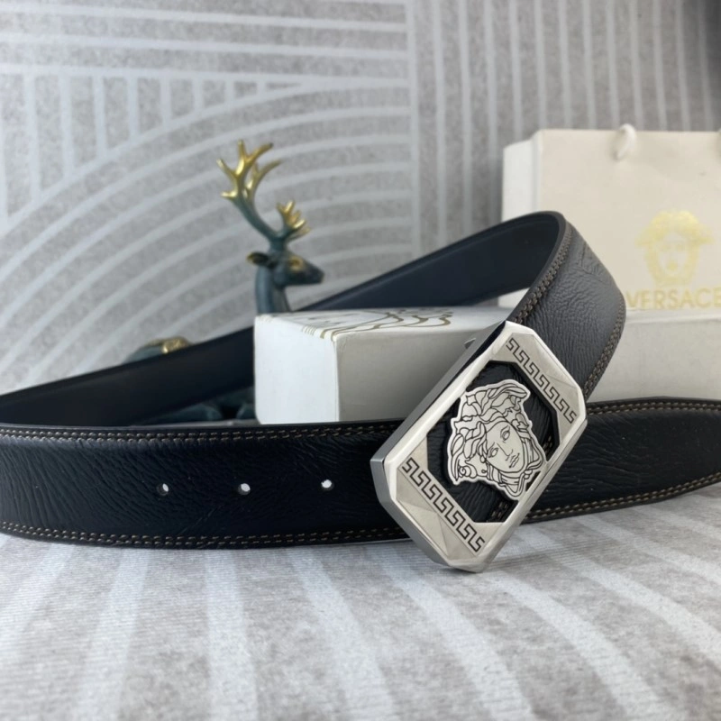 Durable Versace Belts 305206