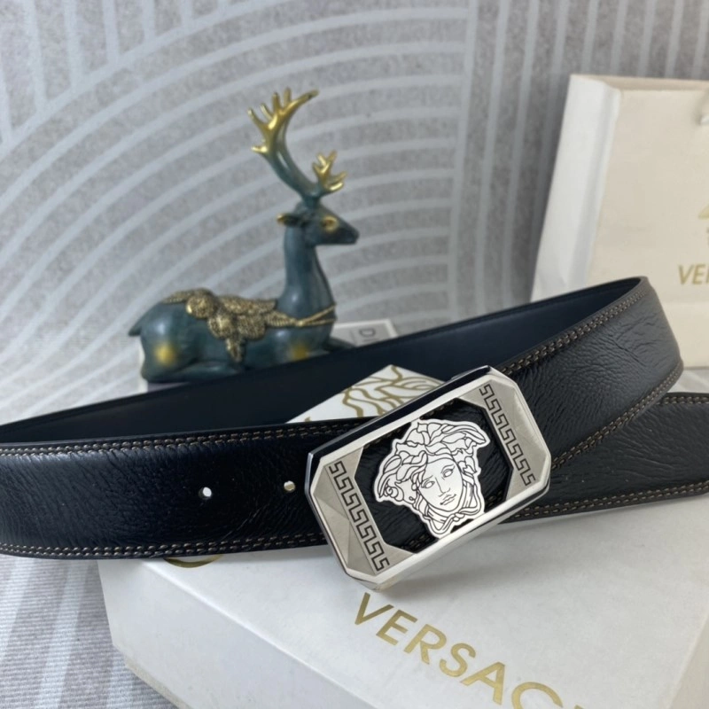 Durable Versace Belts 305206