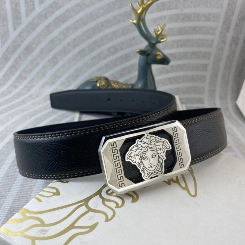 Durable Versace Belts 305206