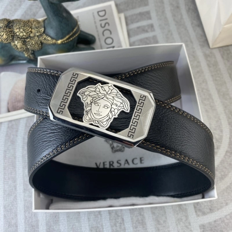 Durable Versace Belts 305206