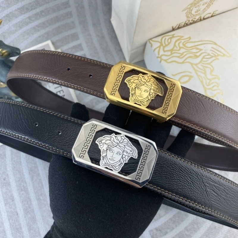 Durable Versace Belts 305206
