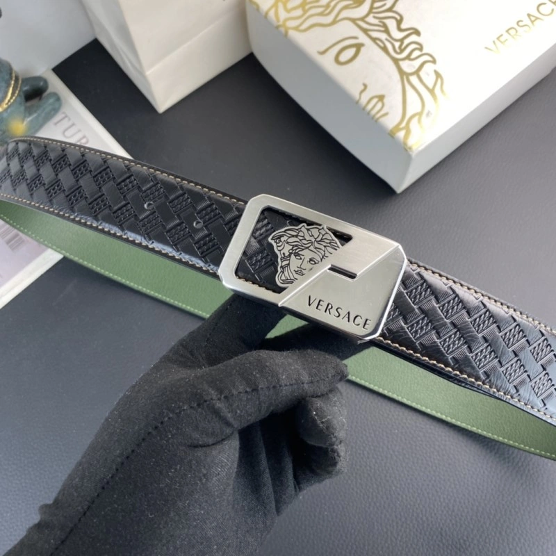 Versace Belts DailyWear 305176
