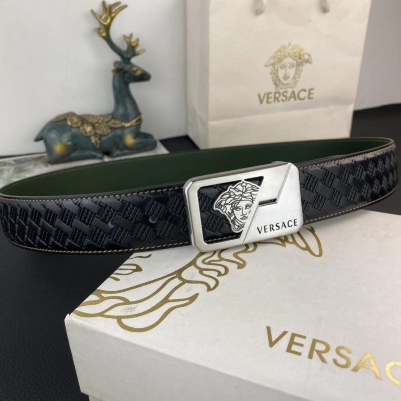 Versace Belts DailyWear 305176
