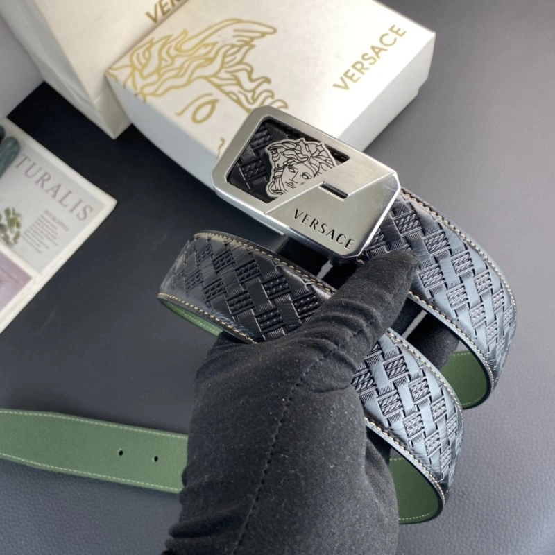Versace Belts DailyWear 305176