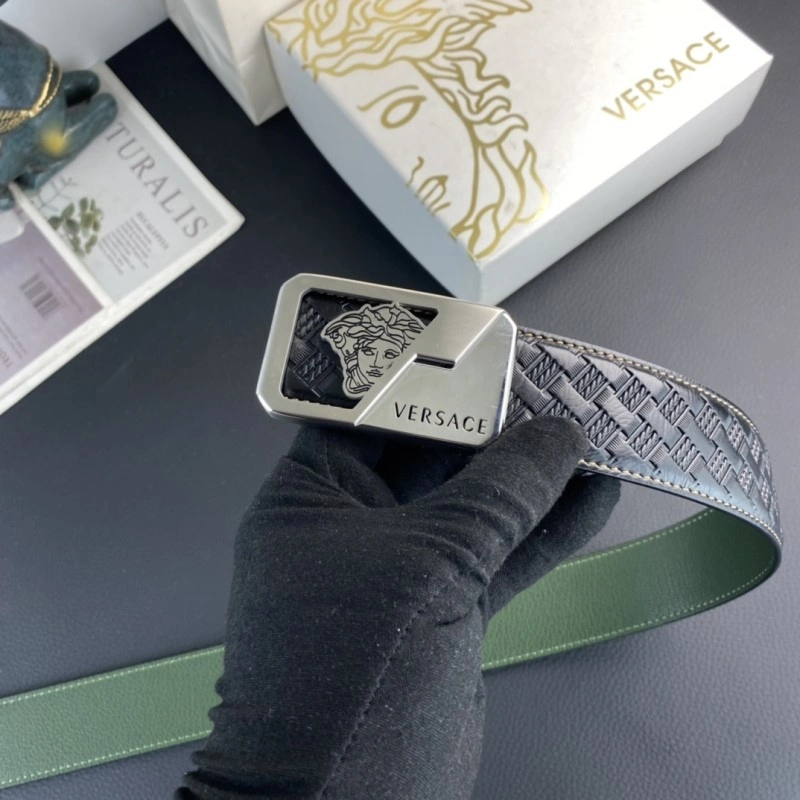 Versace Belts DailyWear 305176
