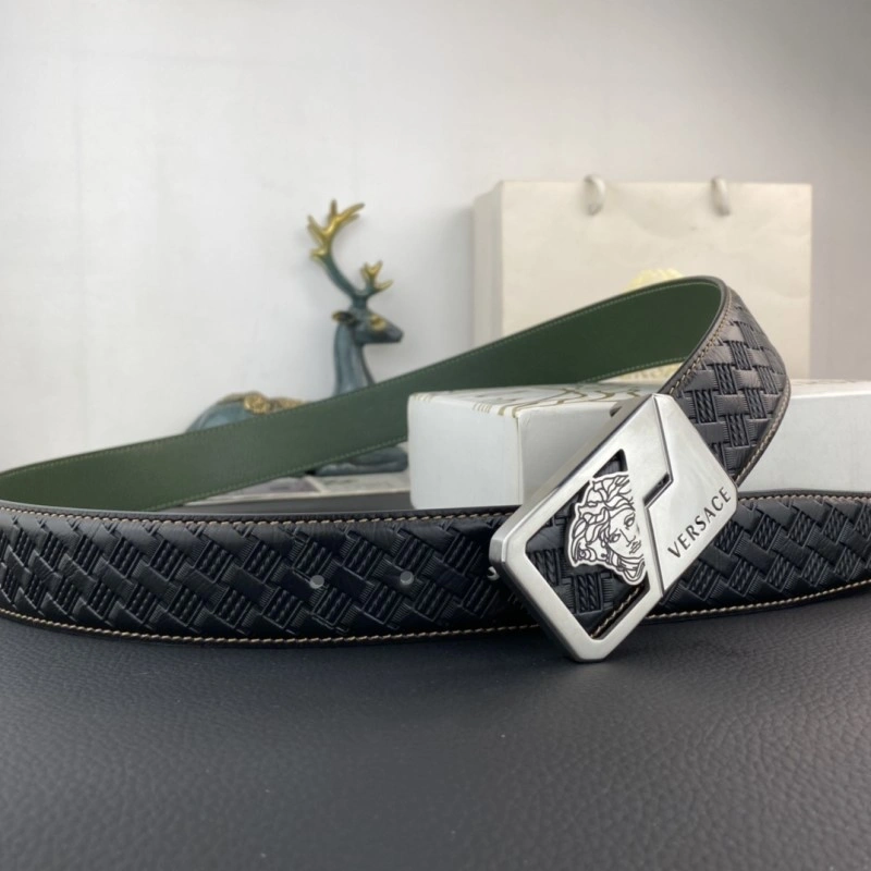 Versace Belts DailyWear 305176
