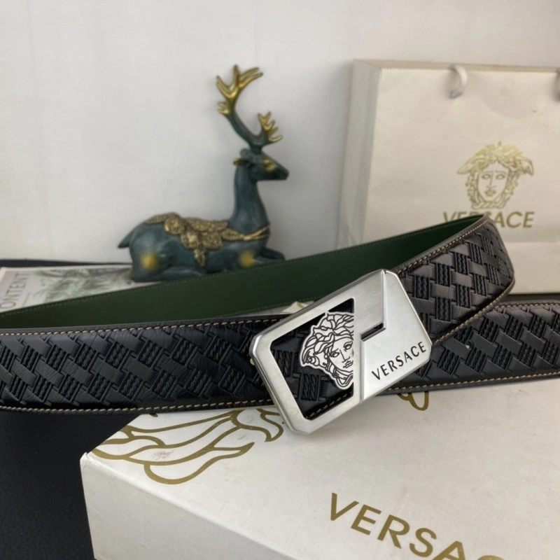 Versace Belts DailyWear 305176