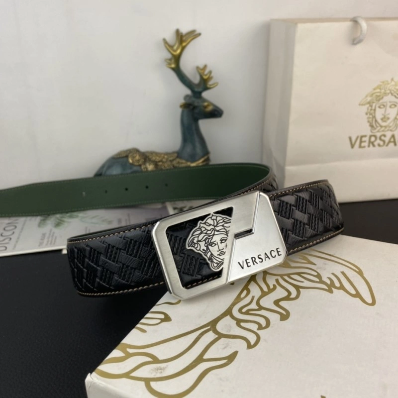 Versace Belts DailyWear 305176