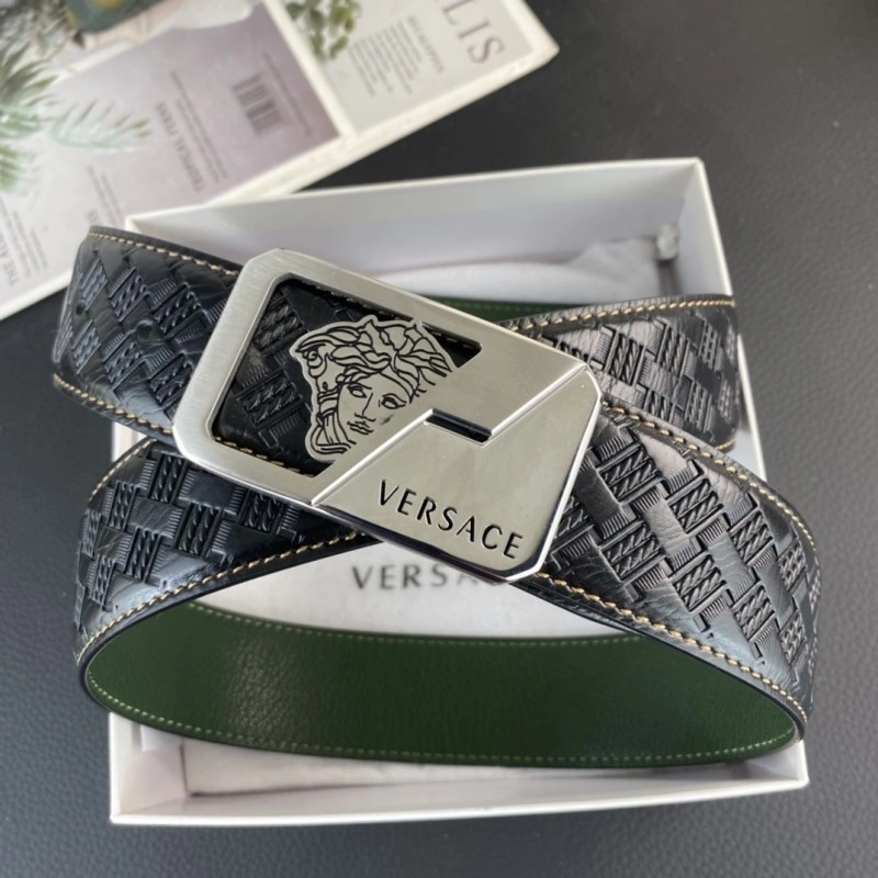 Versace Belts DailyWear 305176