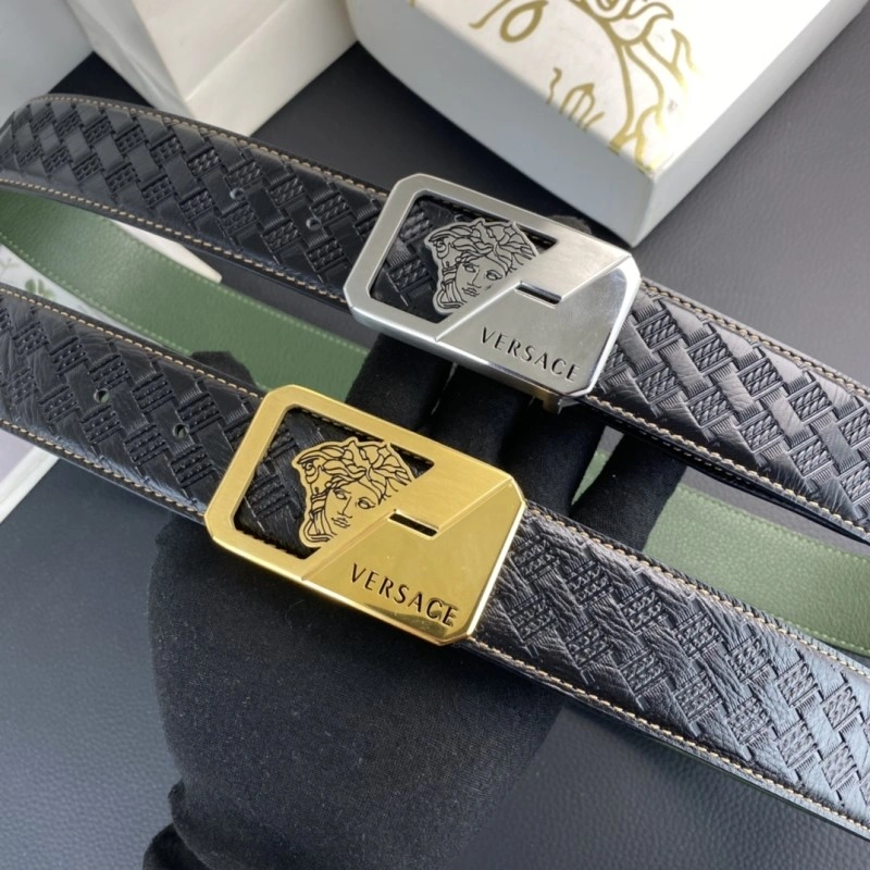 Versace Belts DailyWear 305176