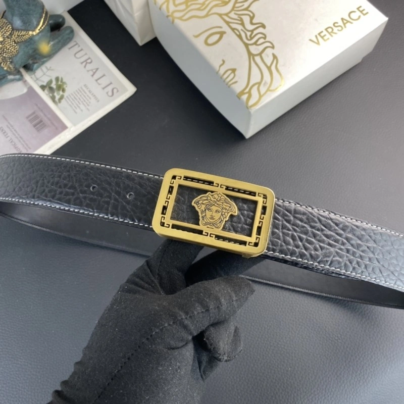 Popular Versace Belts 305196