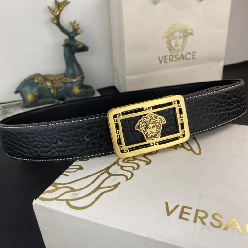 Popular Versace Belts 305196