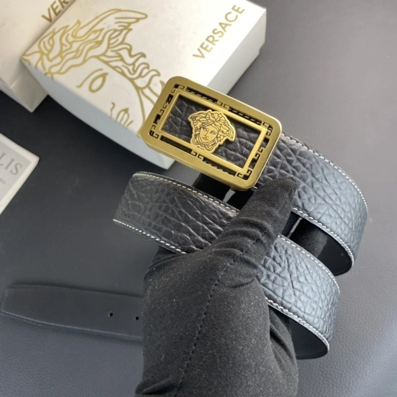 Popular Versace Belts 305196