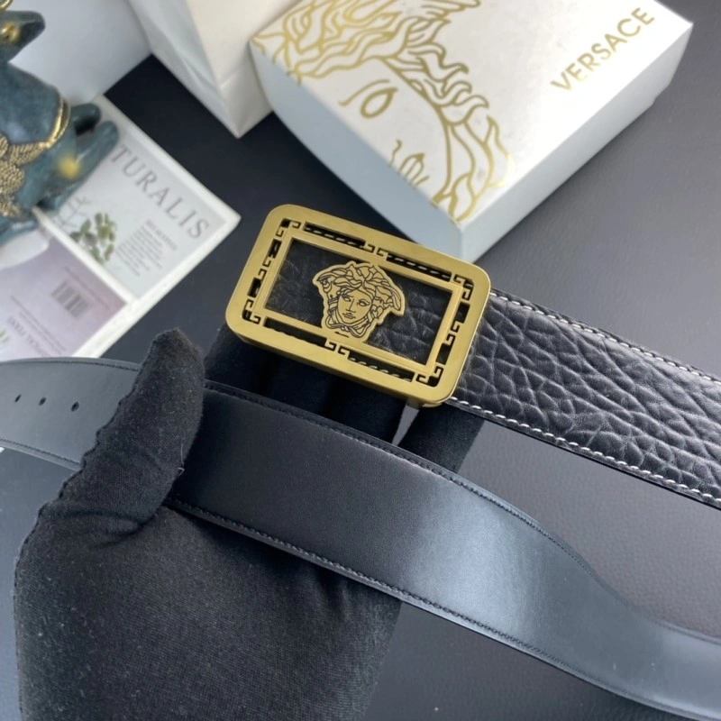 Popular Versace Belts 305196