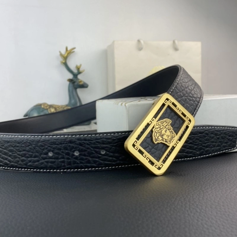 Popular Versace Belts 305196