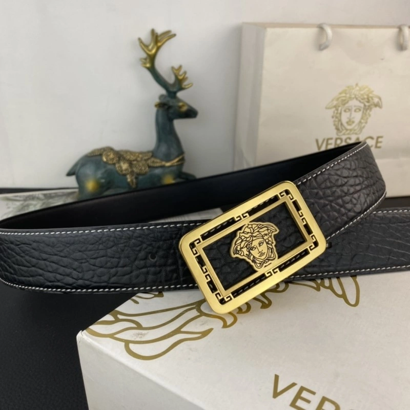 Popular Versace Belts 305196