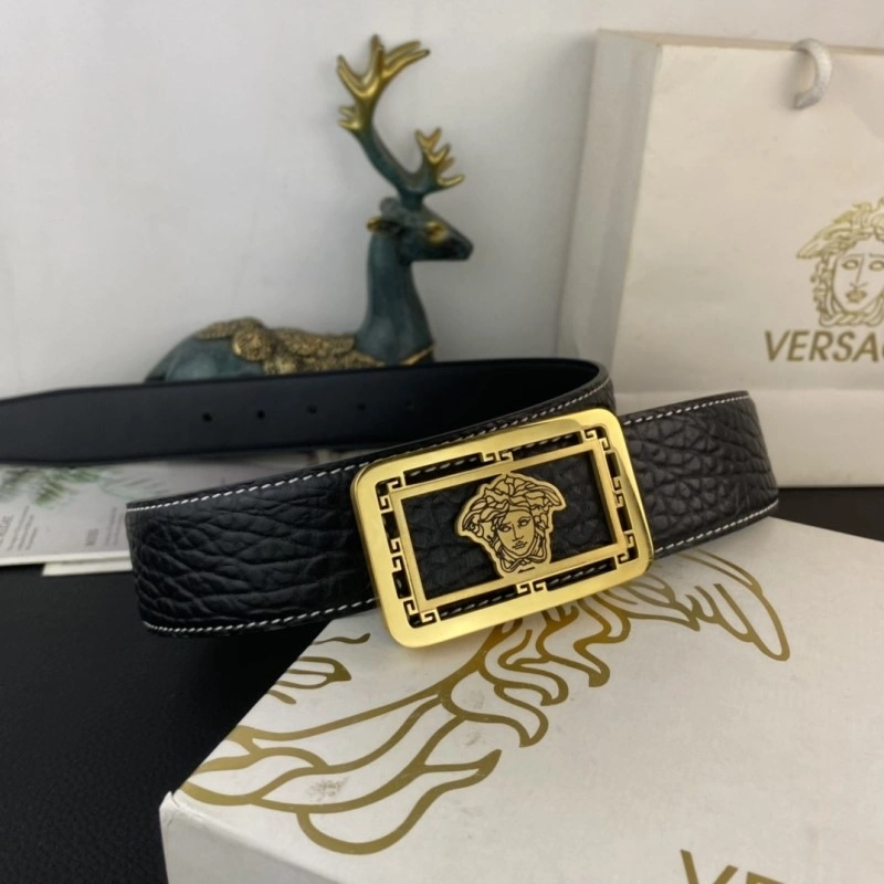 Popular Versace Belts 305196